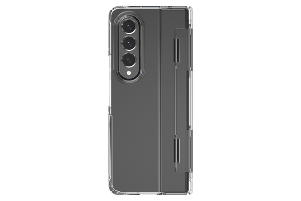 Araree Nukin 360 Case Galaxy Z Fold 4