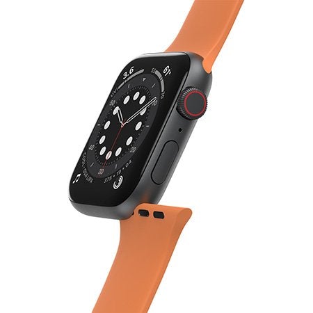 Otterbox Watch Band for Apple Watch 41/40/38mm