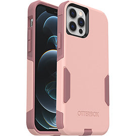 Otterbox Commuter iPhone 12/12 Pro