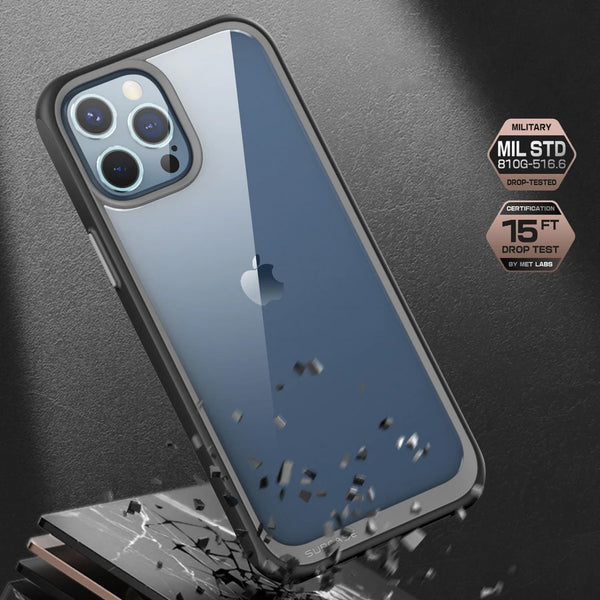 Supcase UB Style iPhone 12 Pro Max