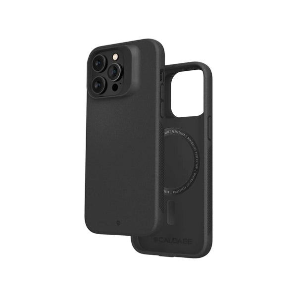 Caudabe Synthesis Magsafe Case iPhone 14 Pro