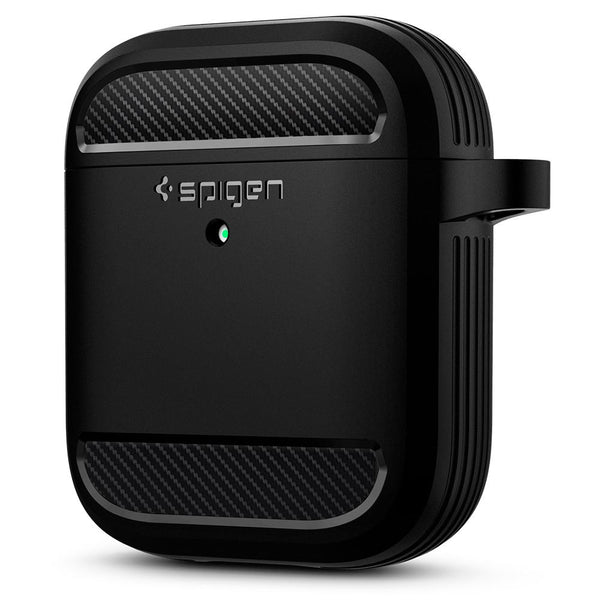 Spigen Rugged Armor Airpods 2/1