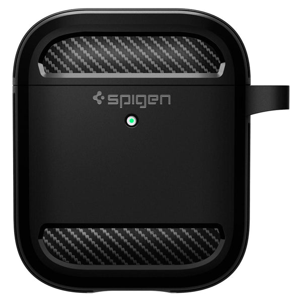 Spigen Rugged Armor Airpods 2/1