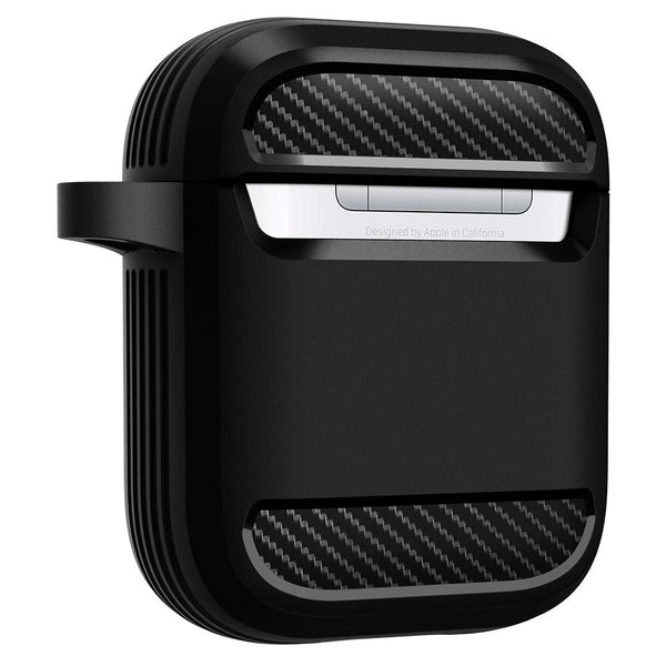 Spigen Rugged Armor Airpods 2/1