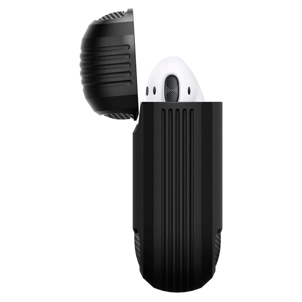 Spigen Rugged Armor Airpods 2/1