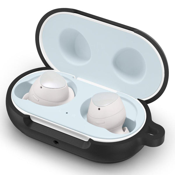 Spigen Silicone Fit Galaxy Buds+/ Galaxy Buds