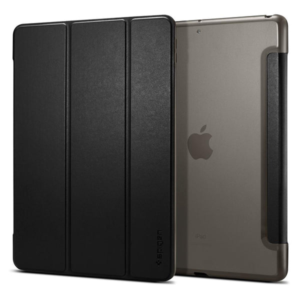 Spigen Smart Fold iPad 8/7 10.2" (2019/2020)