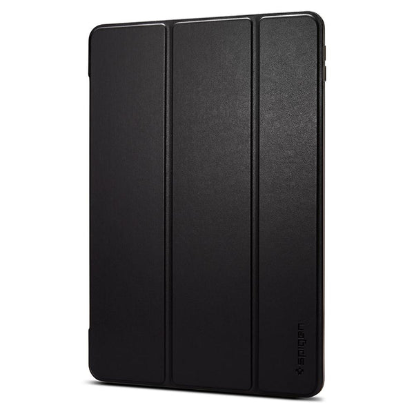 Spigen Smart Fold iPad 8/7 10.2" (2019/2020)