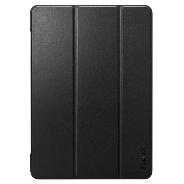 Spigen Smart Fold iPad 8/7 10.2" (2019/2020)