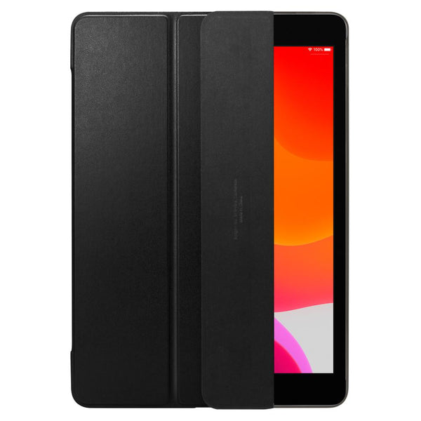 Spigen Smart Fold iPad 8/7 10.2" (2019/2020)