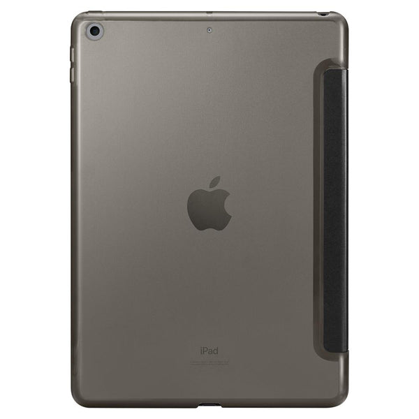 Spigen Smart Fold iPad 8/7 10.2" (2019/2020)