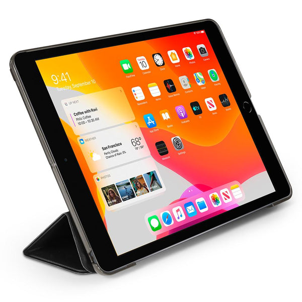 Spigen Smart Fold iPad 8/7 10.2" (2019/2020)