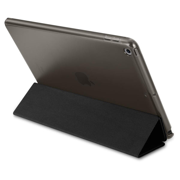 Spigen Smart Fold iPad 8/7 10.2" (2019/2020)