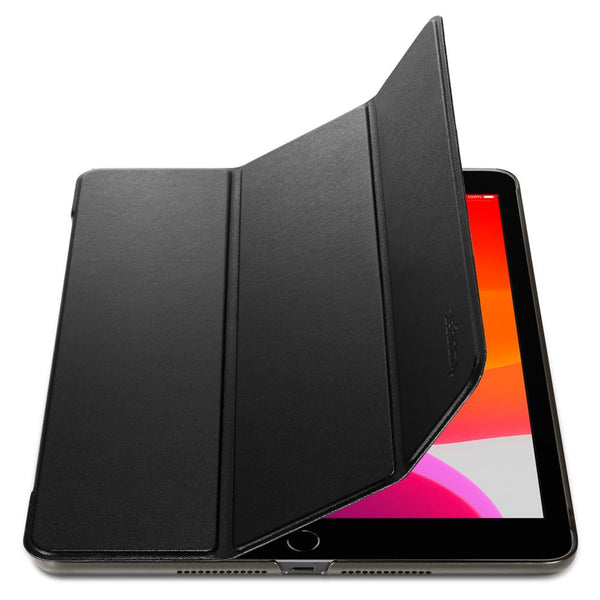 Spigen Smart Fold iPad 8/7 10.2" (2019/2020)