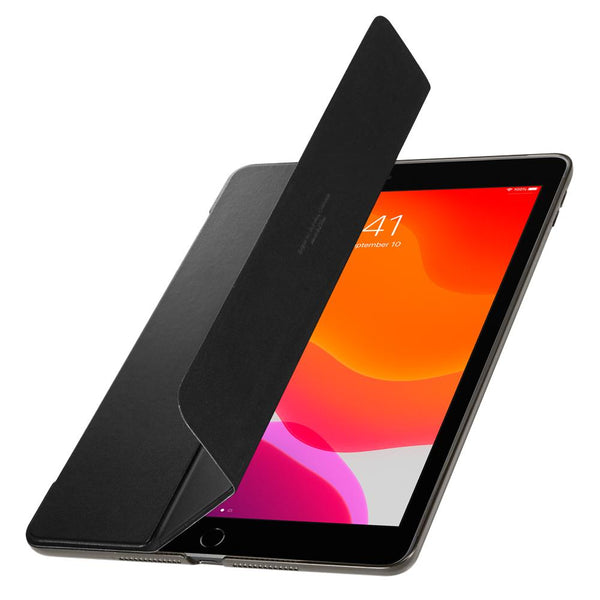 Spigen Smart Fold iPad 8/7 10.2" (2019/2020)