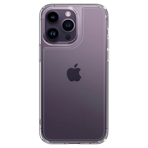 Spigen Quartz Hybrid Case iPhone 14 Pro