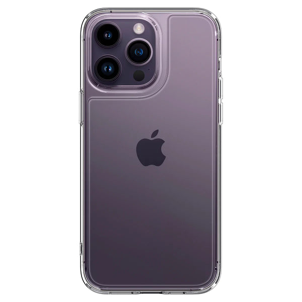Spigen Quartz Hybrid Case iPhone 14 Pro Max