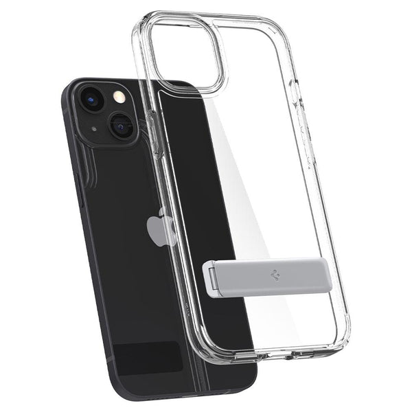 Spigen Ultra Hybrid S iPhone 13