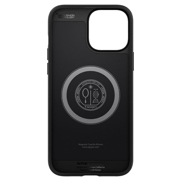 Spigen Mag Armor Case iPhone 13 Pro Max