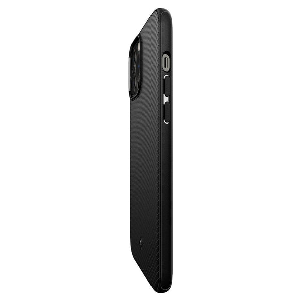 Spigen Mag Armor Case iPhone 13 Pro Max