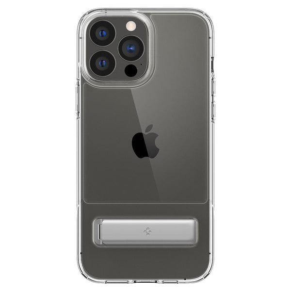 Spigen Slim Armor Essential S iPhone 13 Pro Max