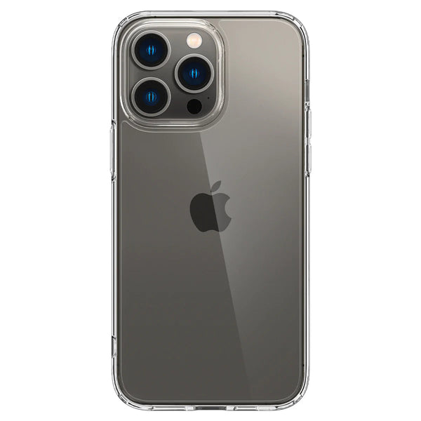 Spigen Ultra Hybrid Case iPhone 14 Pro