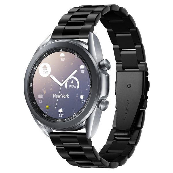 Spigen Watch Band Modern Fit Galaxy Watch (20mm)