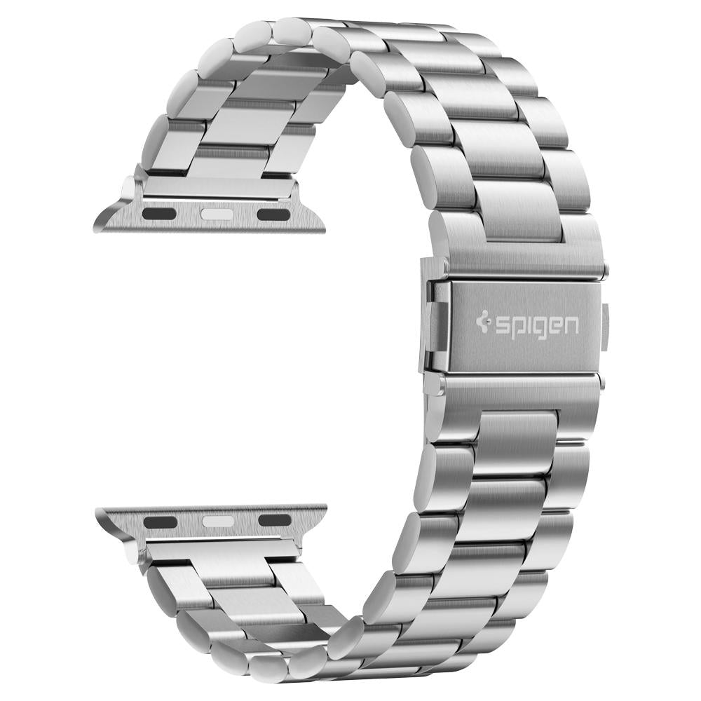 Spigen Modern Fit Designed for Apple Watch Band