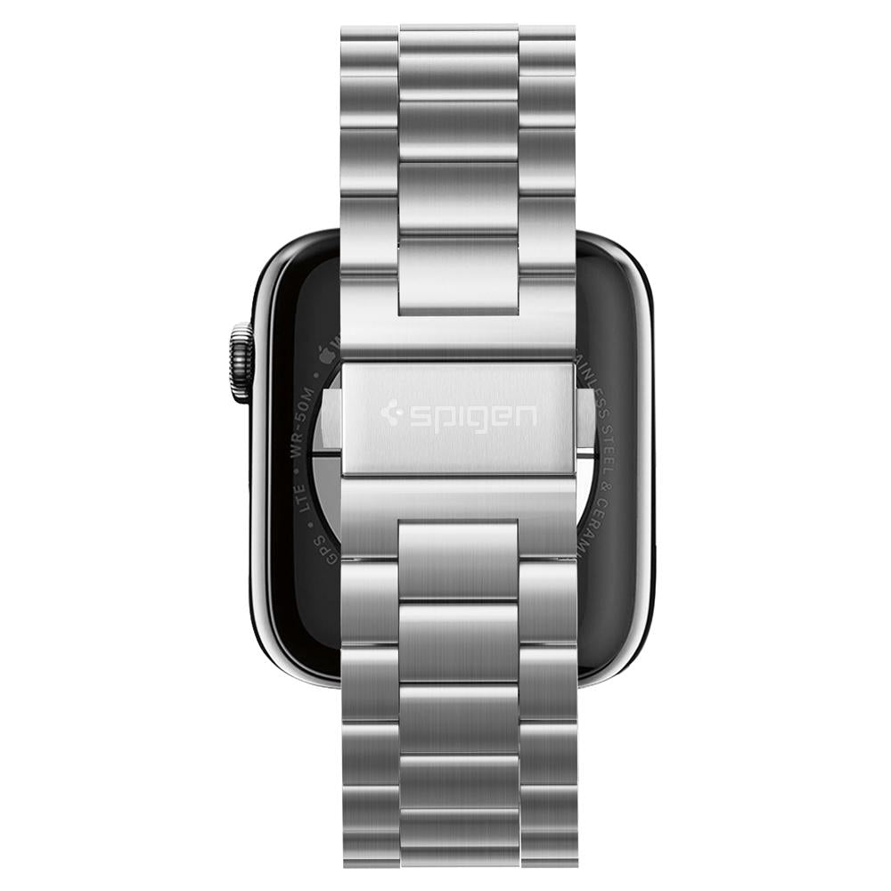 Spigen Air Fit Extendable Apple Watch Band
