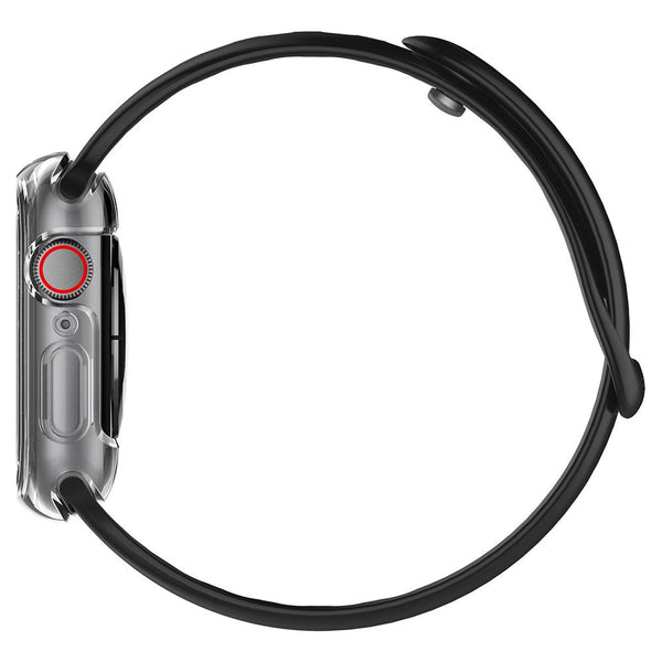 Spigen Ultra Hybrid Apple Watch 5/4 44mm