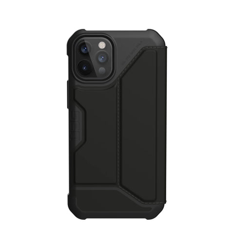 UAG Metropolis iPhone 12 Pro Max