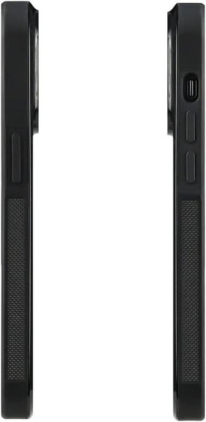 Monocarbon Forged Magsafe Case iPhone 14 Pro Max