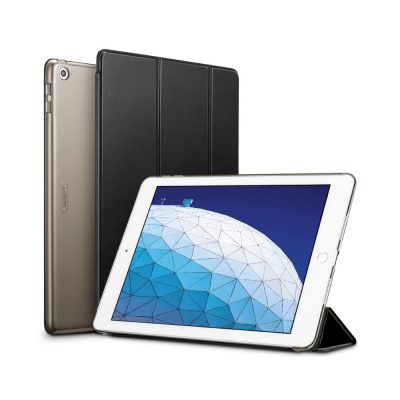 ESR Ascend Trifold IPad Air 10.5 (2019)