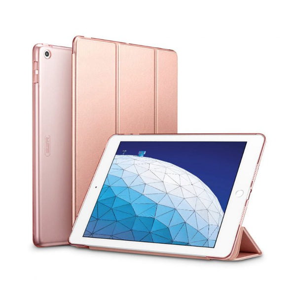 ESR Ascend Trifold IPad Air 10.5 (2019)