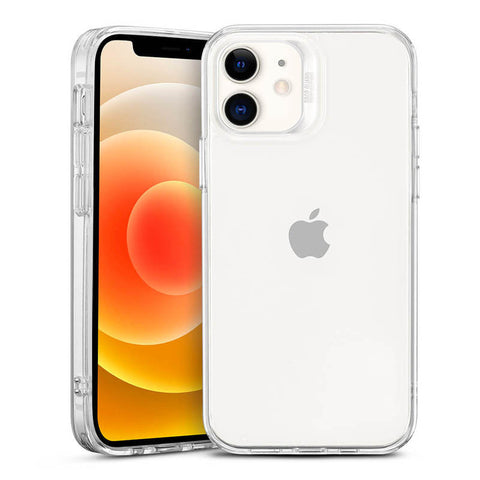 ESR Classic Hybrid iPhone 12/12 Pro