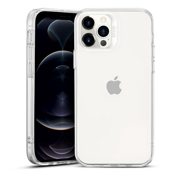 ESR  Classic Hybrid iPhone 12 Pro Max