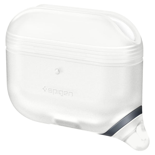 Spigen Slim Armor Airpods Pro