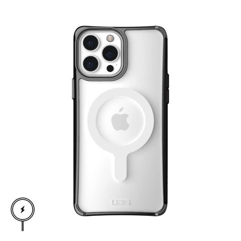 UAG Plyo with Magsafe iPhone 13 Pro