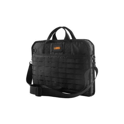 UAG Tactical 15 inch Slim Brief