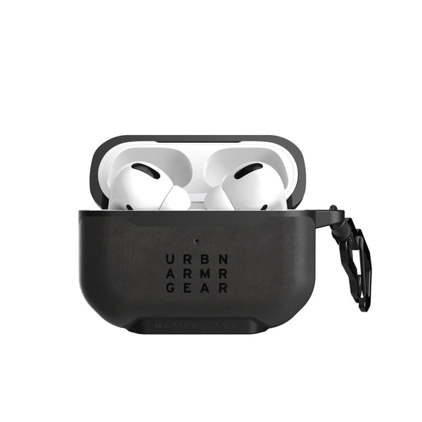 UAG Metropolis Case Airpods Pro