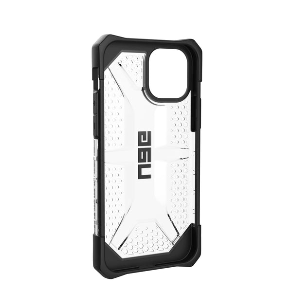 UAG Plasma iPhone 12 Pro Max