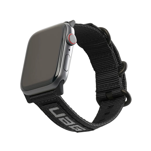 UAG Nato Strap Apple Watch 49/45/44/42mm