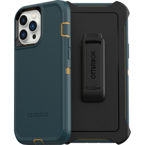 Otterbox Defender Case iPhone 13 Pro Max