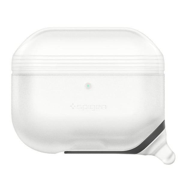 Spigen Slim Armor Airpods Pro