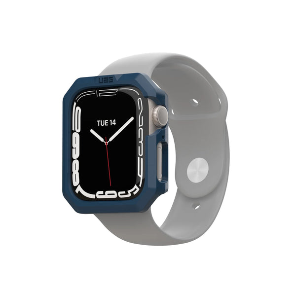 UAG Scout Watch Case Apple Watch Series 7 (45mm)