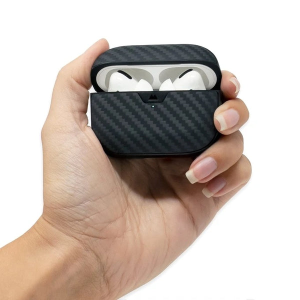 Mous Airpods Pro Case