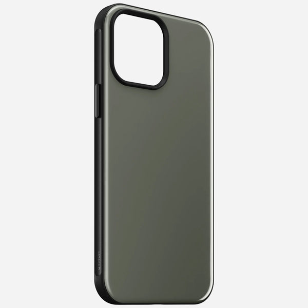 Nomad Sport Case iPhone 13 Pro Max