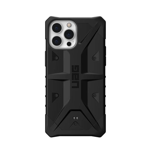 UAG Pathfinder iPhone 13 Pro Max