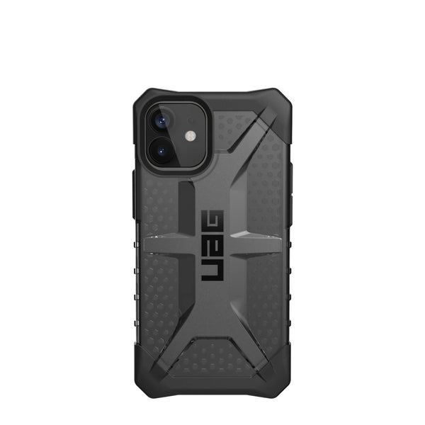 UAG Plasma iPhone 12 Mini