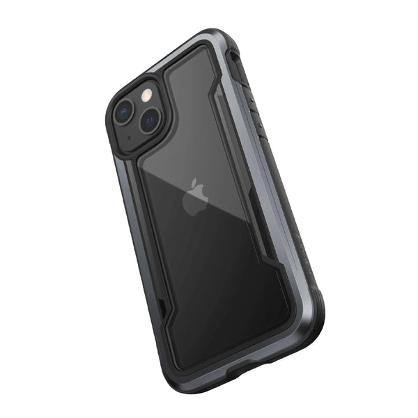 Raptic Shield iPhone 13